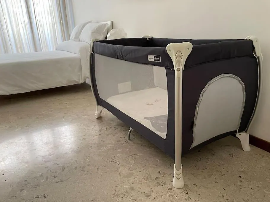 Quiet Apartment Arco Della Pace Milan